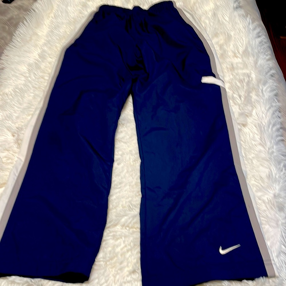 Nike Boys Pants M